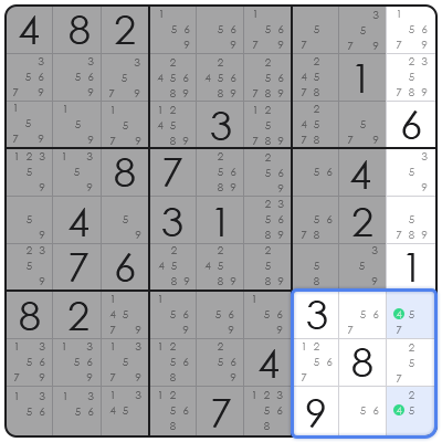 print sudoku medium