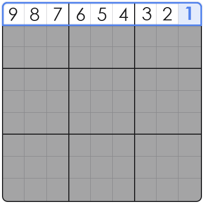 epoch times sudoku hard